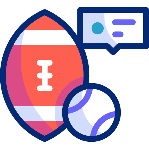 deporte icono gratis