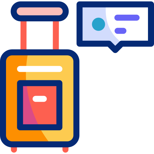 carretilla icono gratis