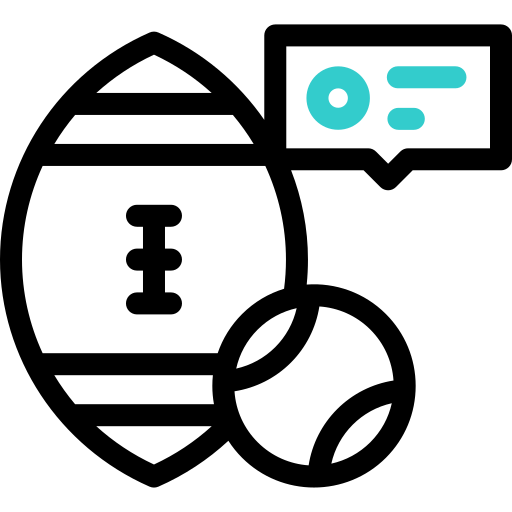 deporte icono gratis