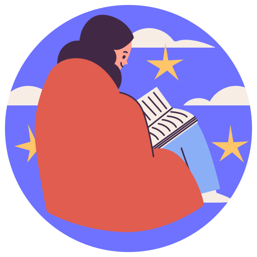 Книга бесплатно стикер