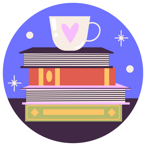 Книга бесплатно стикер