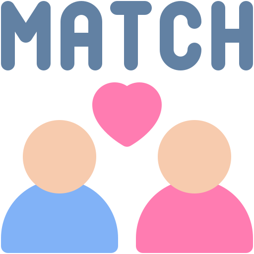 fósforo icono gratis