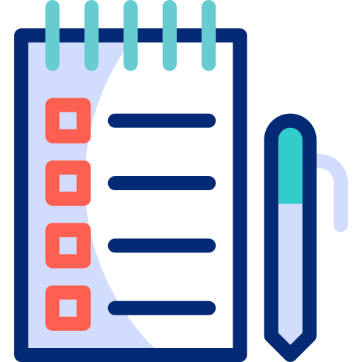 Goals free icon Goals free icon