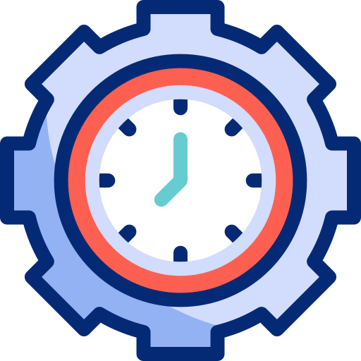 management kostenlos Icon management kostenlos Icon