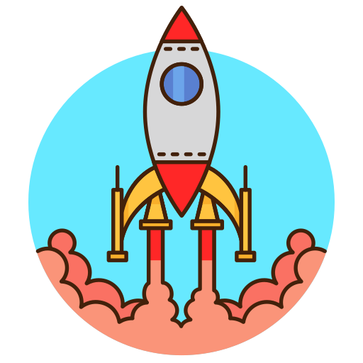 시작 무료 아이콘 시작 무료 아이콘