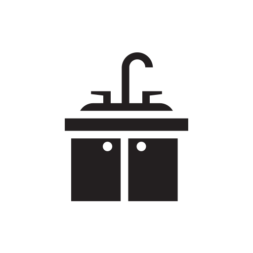 gabinete icono gratis