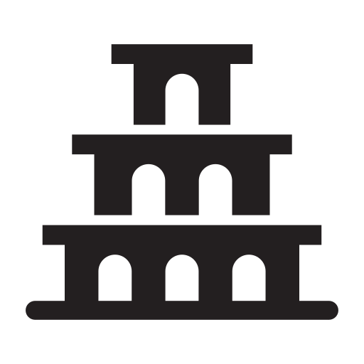 Business free icon Business free icon