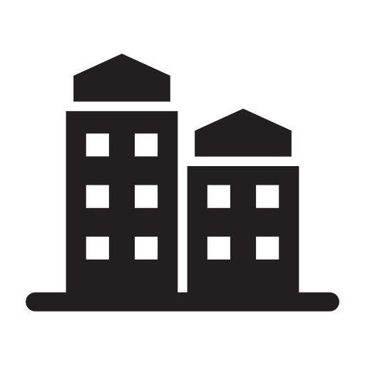 Business free icon Business free icon
