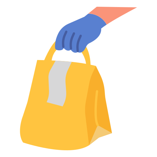 remover grátis ícone remover grátis ícone