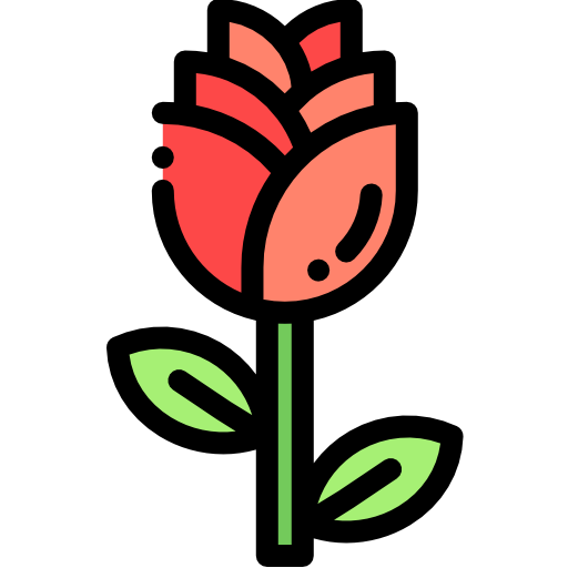 blume kostenlos Icon