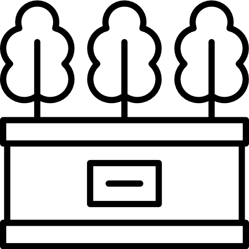 Урожай бесплатно иконка Урожай бесплатно иконка