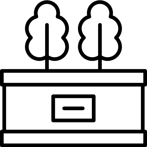 cosecha icono gratis