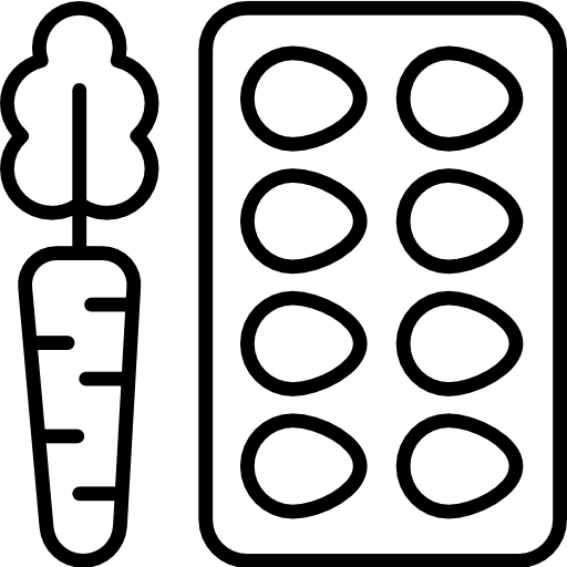 cosecha icono gratis