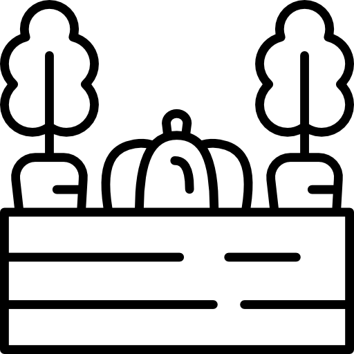 cosecha icono gratis