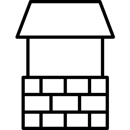 Что ж бесплатно иконка