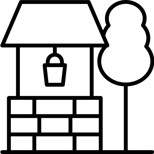 Что ж бесплатно иконка Что ж бесплатно иконка