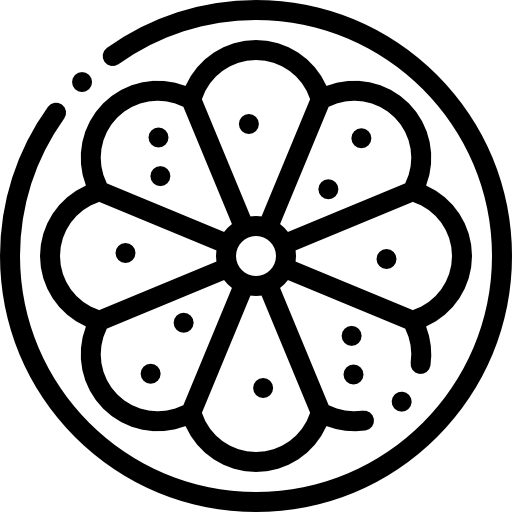 Король торт бесплатно иконка