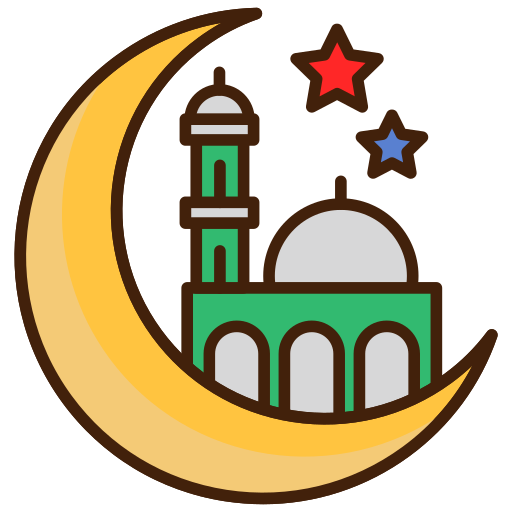 eid al fitr grátis ícone eid al fitr grátis ícone
