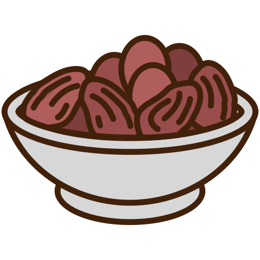 Dates free icon Dates free icon