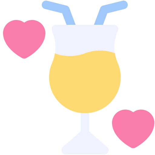 suco grátis ícone suco grátis ícone