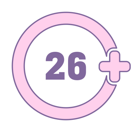 26 icono gratis