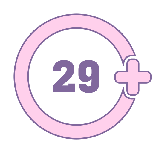 29 icono gratis