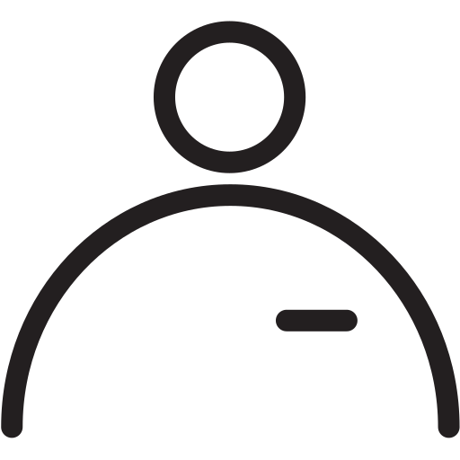 Люди бесплатно иконка