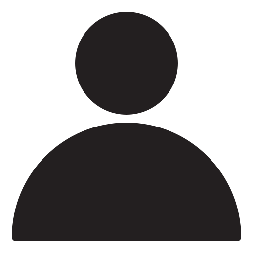 avatar Icône gratuit