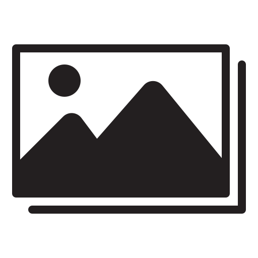 image Icône gratuit