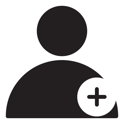 Люди бесплатно иконка