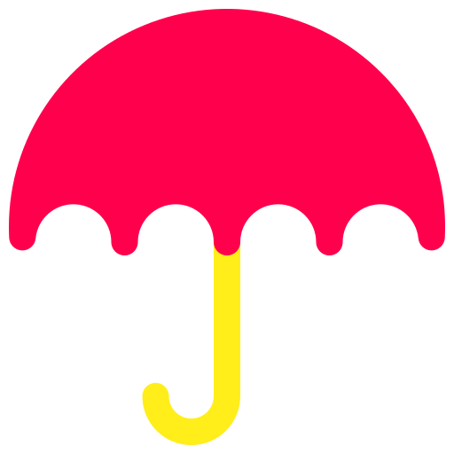 clima grátis ícone