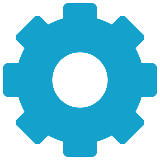 수리하다 무료 아이콘