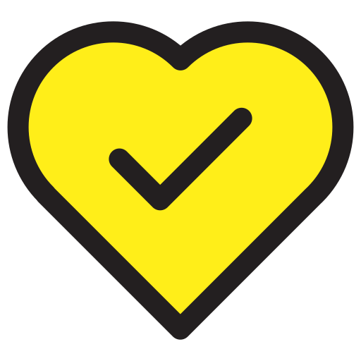 liebe kostenlos Icon