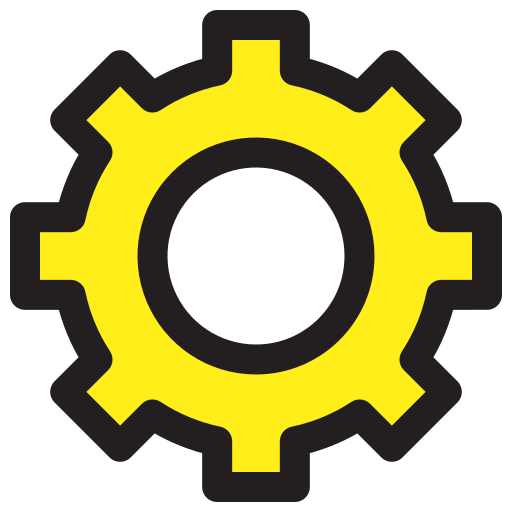 reparatur kostenlos Icon