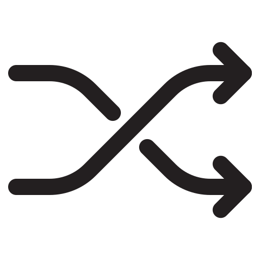 Arrows free icon Arrows free icon