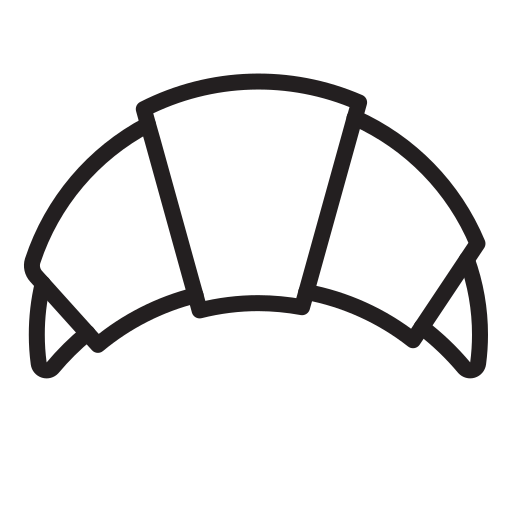 Food free icon