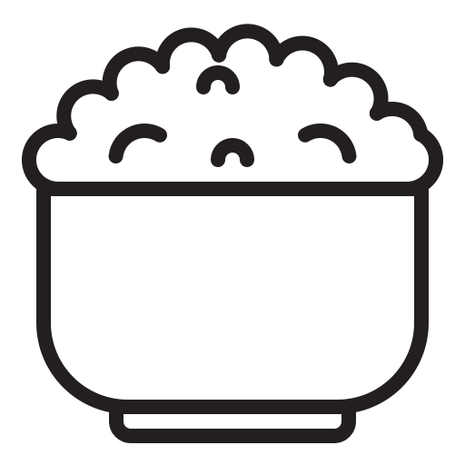 Food free icon Food free icon