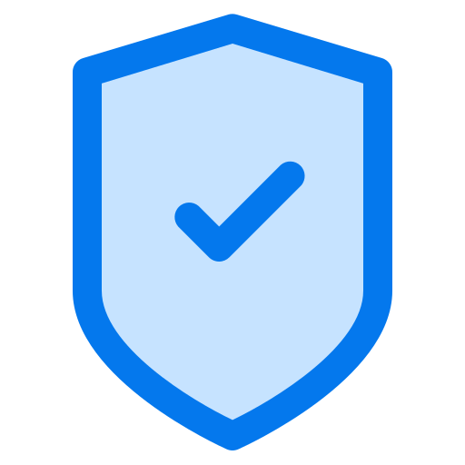 blindaje icono gratis