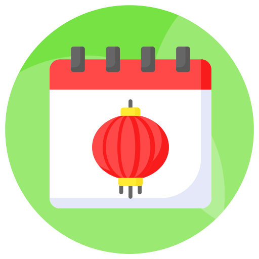 calendario icono gratis