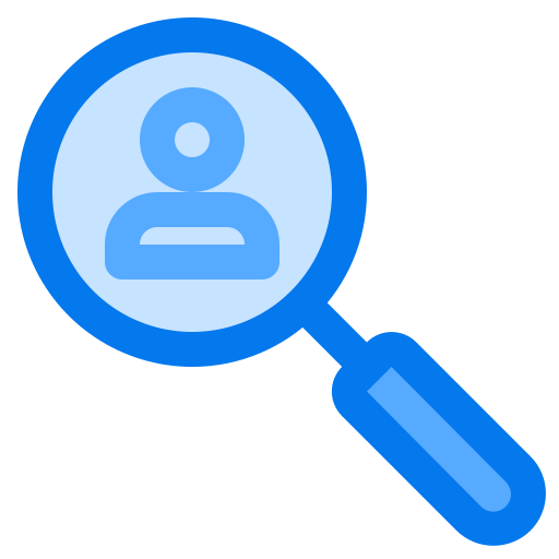 menschen kostenlos Icon menschen kostenlos Icon