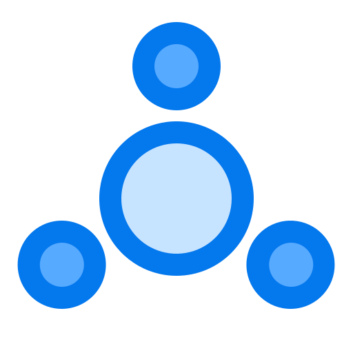 Group free icon Group free icon