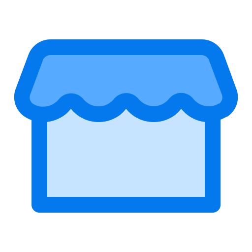 negocio icono gratis