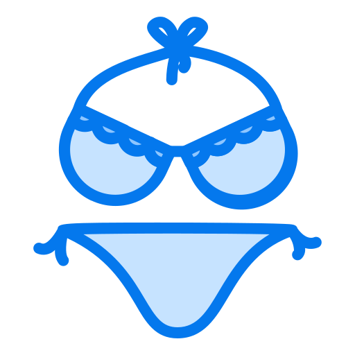 여름 무료 아이콘