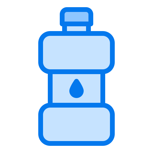 마시다 무료 아이콘