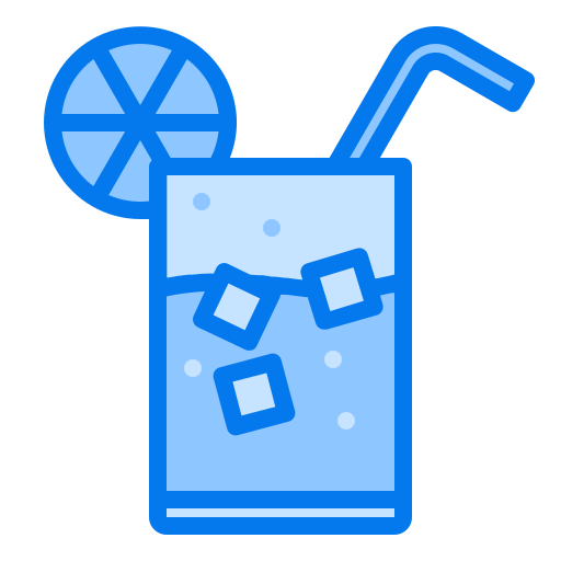 Напиток бесплатно иконка