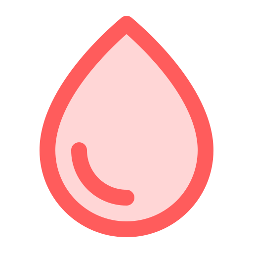 Medical free icon Medical free icon
