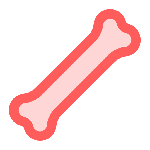 Medical free icon Medical free icon