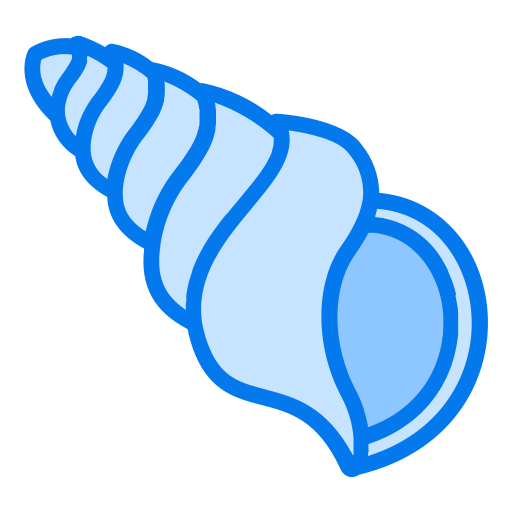 여름 무료 아이콘