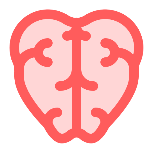 Medical free icon Medical free icon