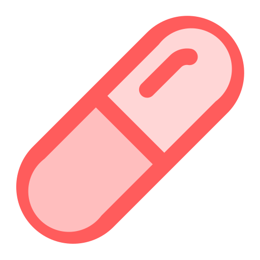 médico grátis ícone médico grátis ícone